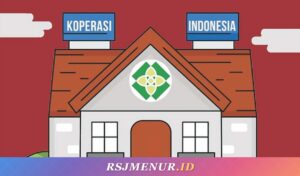 Pengertian Koperasi: Definisi, Tujuan , dan 7 Jenisnya yang Wajib Diketahui
