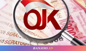 Apa Itu OJK dan Bagaimana Cara Kerjanya? Penjelasan Tugas, Fungsi, dan Proses Pengawasan Finansial