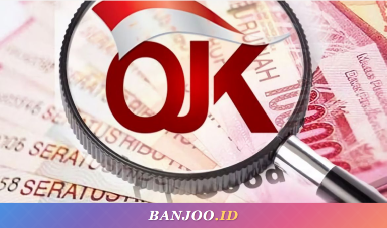 Apa Itu OJK dan Bagaimana Cara Kerjanya? Penjelasan Tugas, Fungsi, dan Proses Pengawasan Finansial