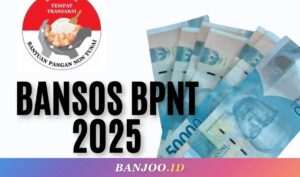Perbedaan BPNT, PKH, dan Bansos Sembako 2025: Apakah Satu Keluarga Bisa Dapat Semua?