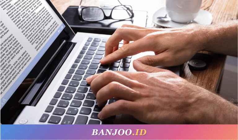 Rekomendasi Website Freelance 2025 untuk Pemula hingga Profesional