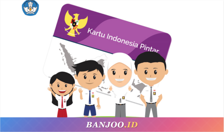 PIP Program Indonesia Pintar: Penjelasan Lengkap Mulai Pengertian, Syarat, Hingga Cara Cek Nama Penerima