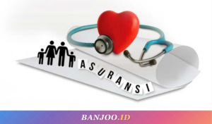 Tips Aman Memilih Perusahaan Asuransi 2025: Waspada Imbal Hasil Tinggi & Cek Legalitas