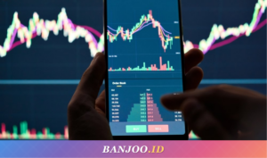 Cuan di Tengah IHSG Merah? Ini Saham Pilihan yang Tetap Menarik Hari Ini!