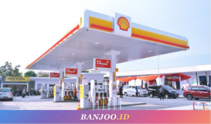 Shell Super On Lagi di SPBU Shell: Fakta Terbaru Pasokan, Harga, dan Daftar SPBU