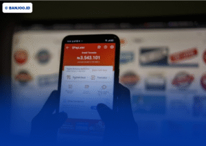 Shopee PayLater Kena Freeze? Ketahui Penyebab dan Langkah Mengembalikannya