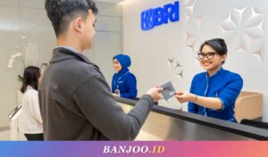Pinjaman KUR BRI 2025: Rincian Angsuran Plafon Rp5 Juta sampai Rp100 Juta
