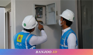 Tarif Listrik PLN 8–14 Desember 2025: Rincian kWh, Entitas Resmi, dan Tips Hemat Energi
