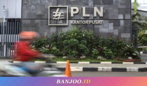 Tarif Listrik Tidak Naik! Ini Rincian Harga Listrik per kWh Hari ini Periode 22-28 Desember 2025