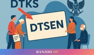 Terdaftar DTKS/DTSEN Tapi Tidak Terima Bansos? Ini Penyebab dan Solusinya Menurut Kemensos