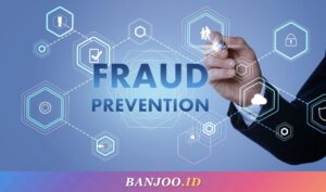 Transaksi Digital Tembus 12,99 Miliar, Aftech-Jalin Bentuk Konsorsium Anti-Fraud