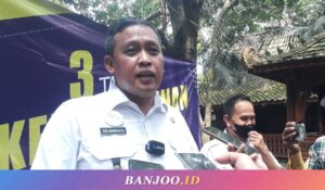 UMK Kota Bekasi 2026 Resmi Rp5.999.422: Tertinggi se-Indonesia, Ini Fakta Lengkapnya