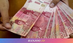 UMP 2026 Naik dengan Formula Alfa Baru, Pengusaha Khawatir Sektor Industri Makin Tertekan