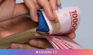 UMP dan UMK Jawa Tengah 2026, Begini Simulasi Kenaikan dengan Formula Baru PP Pengupahan