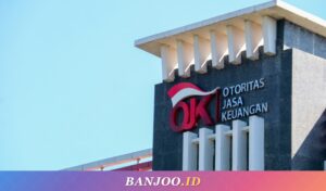 Utang Pinjol Rp 92,9 Triliun: Gen Z Jadi Penyumbang Gagal Bayar Terbesar?