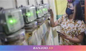 20 Tips Menghemat Token Listrik di Rumah, Tagihan Bisa Turun Hingga 30%