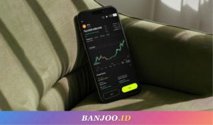 Beli Bitcoin Aman 2026: Daftar Checklist dan Platform Crypto Berizin OJK