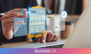 Benarkah Cashback dan Afiliasi Kena Pajak? Simak Penjelasan Resmi DJP
