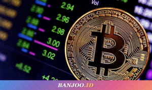 Bitcoin di Bawah USD90 Ribu Lagi! Ini Penyebab dan Peluang yang Perlu Dicermati