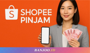 Cara Membatalkan Shopee Pinjam: Langkah Aman Sebelum dan Sesudah Cair
