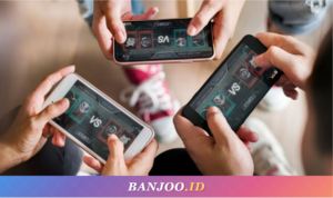 Daftar Game Penghasil Saldo E-Wallet 2026 Apakah Benar Simak Faktanya