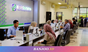 Daftar 21 Penyakit dan Pelayanan yang Tidak Ditanggung BPJS Kesehatan 2026