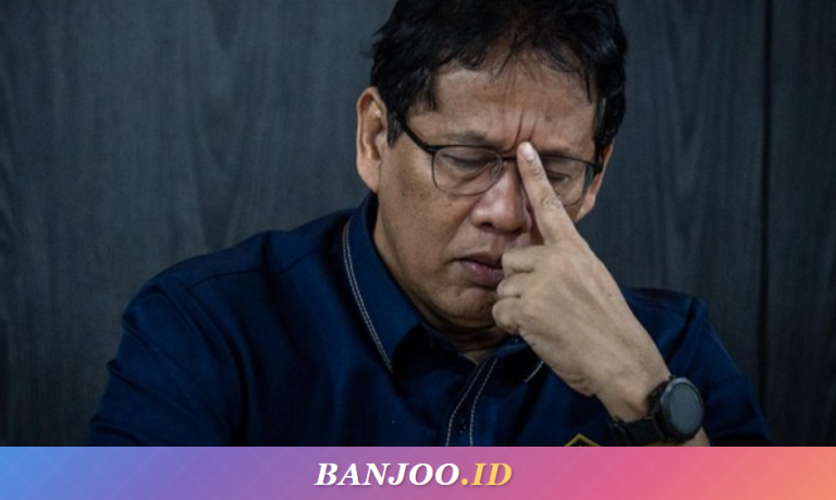 Halt IHSG Hari Ini Bikin Panik, Menkeu Purbaya Beri Kabar Baik!