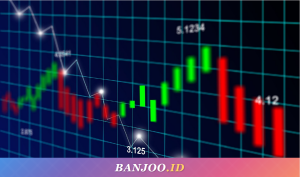 IHSG Cetak Rekor 9.133! Ini 6 Saham yang Dijagokan Analis untuk Trading Hari Ini 20 Januari 2026