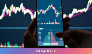 IHSG Pekan 6-10 Januari 2026: Naik 2,16% dan Cetak Rekor Tertinggi