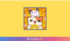 Kitty House Game Penghasil Uang: Cara Download, Main, dan Bukti Membayar