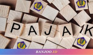 PMK 105/2025 Resmi Terbit! Pekerja 5 Sektor Ini Bebas Potong Pajak Gaji Sepanjang 2026