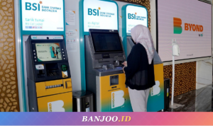 Kode Bank BSI 451: Pengertian, Fungsi, dan Cara Transfer Antar Bank