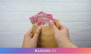 Pekerja Wajib Tahu! UMP Jakarta 2026 Naik Jadi Rp5,7 Juta dan Ini Hak yang Harus Dipenuhi