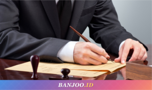 Update 2026: Gaji Notaris, Tugas, dan Syarat Lengkap Jadi Notaris