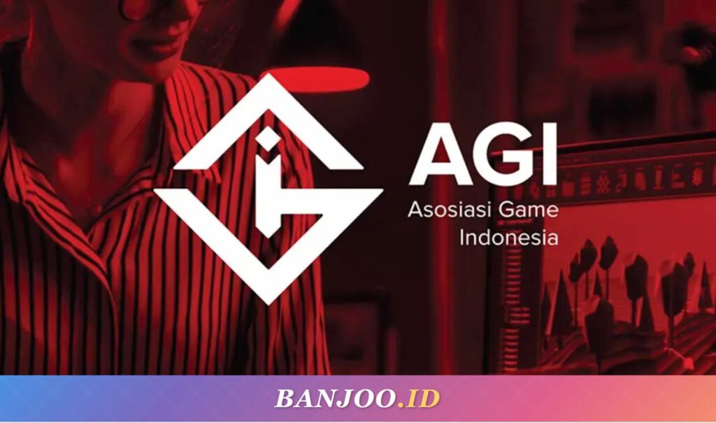 Sejarah dan Perkembangan Industri Game Indonesia
