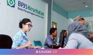 Skrining Kesehatan BPJS 2026 Ditanggung Penuh: Jenis, Syarat, dan Cara Daftar