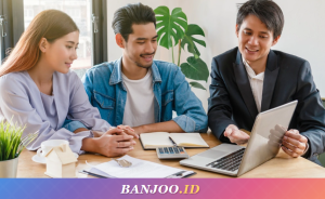 Strategi Hitung Pinjaman Usaha 2026: Cara Hindari Jebakan Bunga Flat