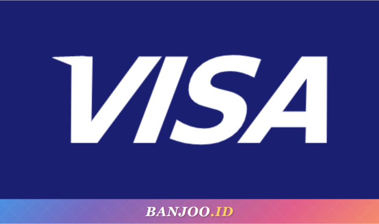 Pengertian Visa: Definisi, Sejarah, Jenis & Syarat Pengajuannya