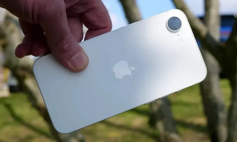 iPhone 17 Model Terbaru Siap Dijual, Harga Mulai Rp10 Jutaan, Cek Spesifikasi Lengkapnya
