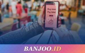 Kredit Macet karena Paylater, Begini Dampaknya di SLIK OJK dan Cara Mengatasinya