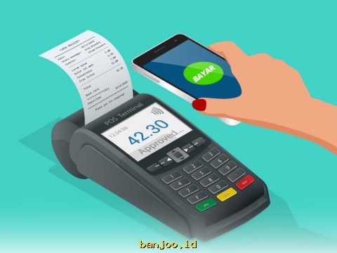 Bank Digital Dorong UMKM Indonesia Bangkit dan Berkembang dengan Keunggulan Kompetitif!