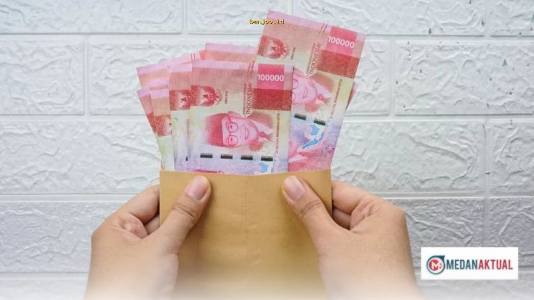 Bansos Kemensos Cair Februari 2026? Cek Status Pencairan Anda Sekarang!