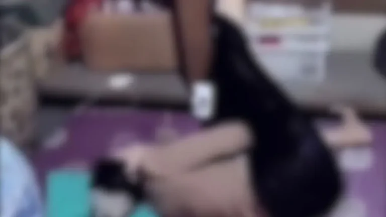 Fakta Video Viral Botol Aqua yang Bikin Heboh dan Banyak Dicari, Ini Penjelasannya!