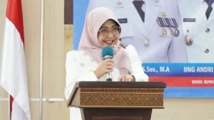Warnas di Pandeglang Dilarang Beroperasi Pagi dan Siang Hari selama Ramadhan