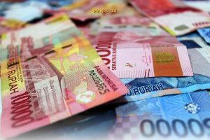 Cara Cek bansos dan Rincian Besaran Bansos PKH dan BPNT 2026, Cek Info Selengkapnya
