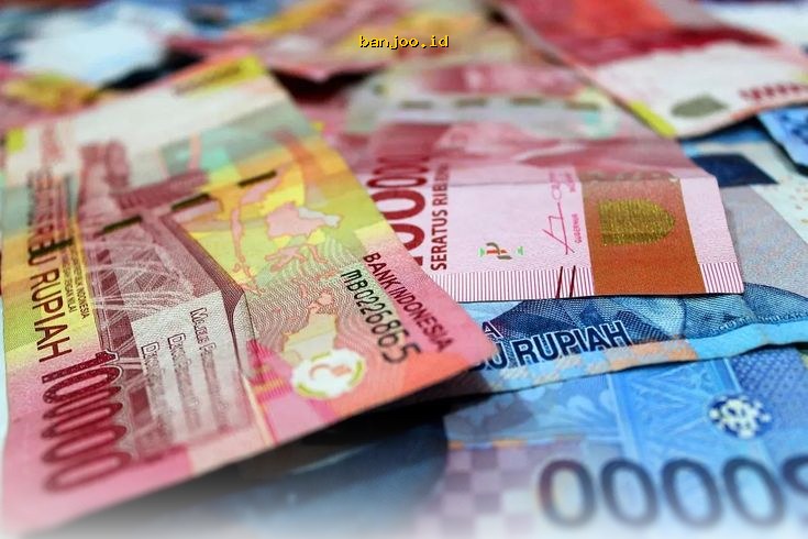 Cara Cek bansos dan Rincian Besaran Bansos PKH dan BPNT 2026, Cek Info Selengkapnya