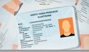 Cara Gampang Mengecek Bansos PKH dan BPNT 2026 Lewat Online Hanya Pakai KTP!