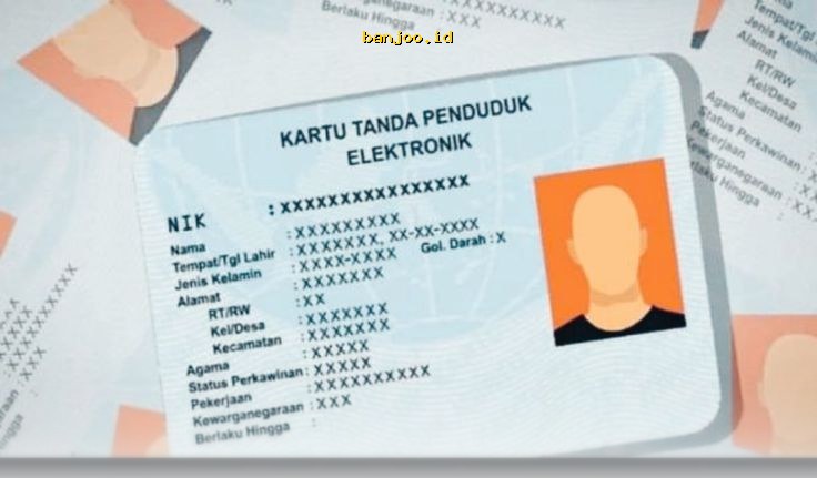 Cara Gampang Mengecek Bansos PKH dan BPNT 2026 Lewat Online Hanya Pakai KTP!