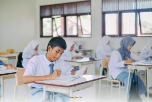 Cara Gampang Mengecek Status Penyaluran Dana BOS 2026 Lewat Internet!