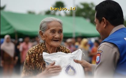 Cara Mudah Cek Bansos dan Desil DTSEN 2026 dengan NIK KTP Anda!